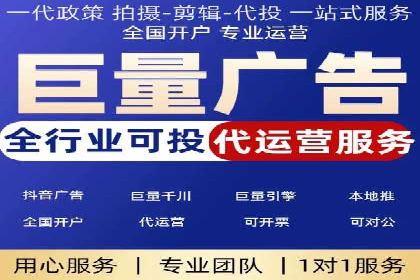 SEM托管成功案例：揭秘高效广告投放策略